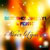 Residence Deejays and Frissco - Never Let You Go